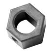 thumbnail image of the product